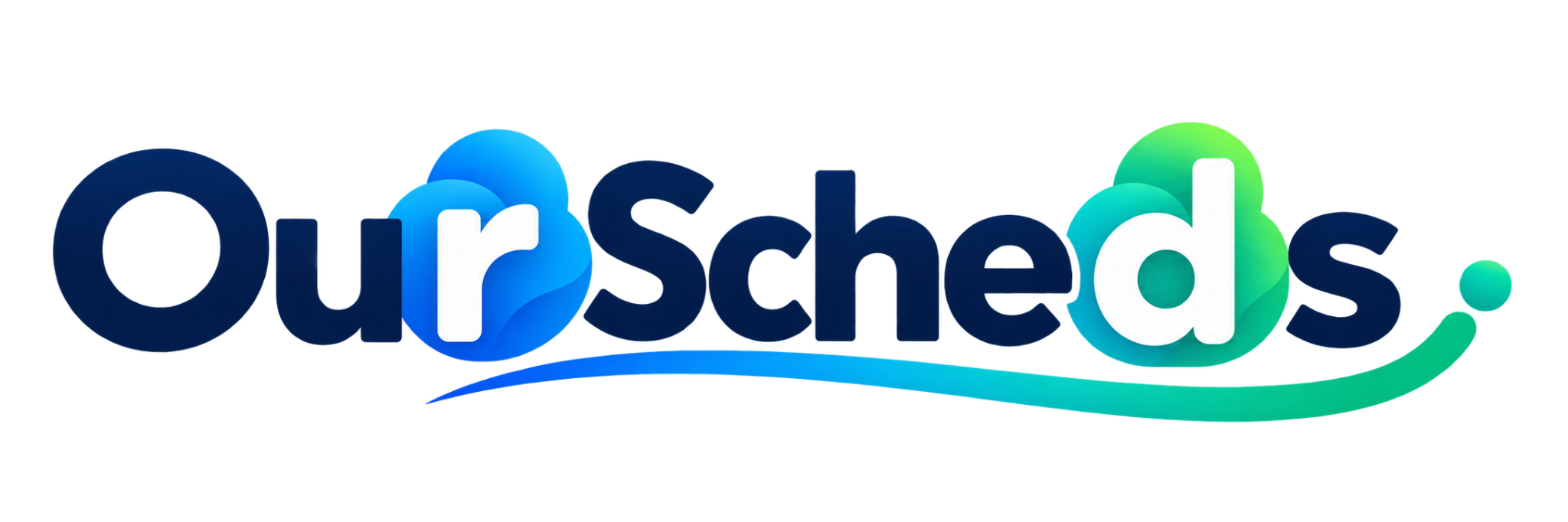 School Management Features | OurScheds